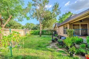 19402 Bear Meadow Ln, Katy, TX 77449 - Photo 22