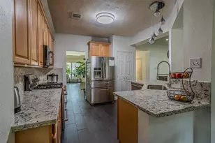 19402 Bear Meadow Ln, Katy, TX 77449 - Photo 8