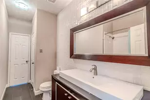 19402 Bear Meadow Ln, Katy, TX 77449 - Photo 14