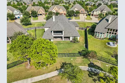 20103 Emery Spur Lane, Cypress, TX 77433 - Photo 46