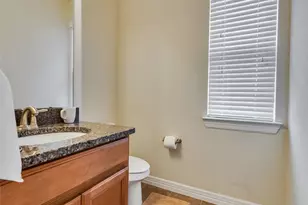 20103 Emery Spur Ln, Cypress, TX 77433 - Photo 36