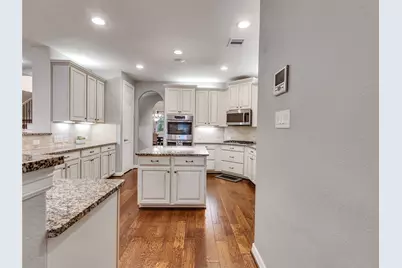 20103 Emery Spur Lane, Cypress, TX 77433 - Photo 14