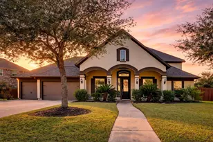 20103 Emery Spur Ln, Cypress, TX 77433 - Photo 1