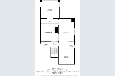 20103 Emery Spur Lane, Cypress, TX 77433 - Photo 50