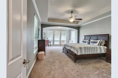 20103 Emery Spur Lane, Cypress, TX 77433 - Photo 6