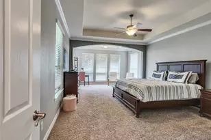 20103 Emery Spur Ln, Cypress, TX 77433 - Photo 6