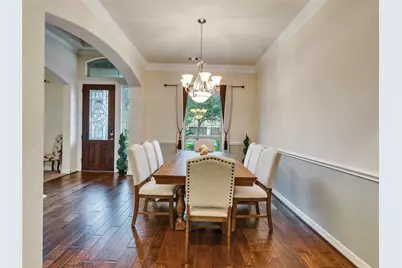 20103 Emery Spur Lane, Cypress, TX 77433 - Photo 12