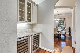 20103 Emery Spur Ln, Cypress, TX 77433 - Photo 10