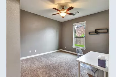20103 Emery Spur Lane, Cypress, TX 77433 - Photo 30