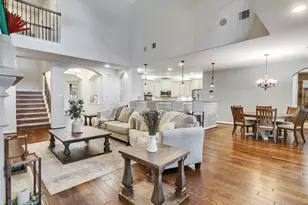 20103 Emery Spur Ln, Cypress, TX 77433 - Photo 8