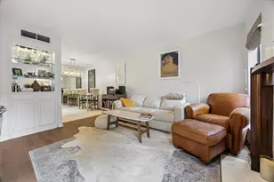 1601 Shepherd, Houston, TX 77019 - Photo 2