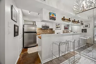 1601 Shepherd, Houston, TX 77019 - Photo 4