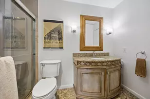 1601 Shepherd, Houston, TX 77019 - Photo 8
