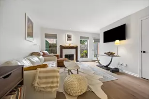 1601 Shepherd, Houston, TX 77019 - Photo 1