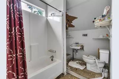713 Fairbanks Street, Houston, TX 77009 - Photo 26