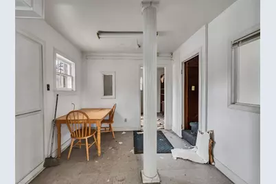 713 Fairbanks Street, Houston, TX 77009 - Photo 20