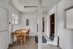 713 Fairbanks St, Houston, TX 77009 - Photo 20