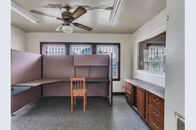 713 Fairbanks Street, Houston, TX 77009 - Photo 18