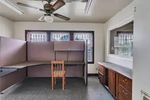 713 Fairbanks St, Houston, TX 77009 - Photo 18