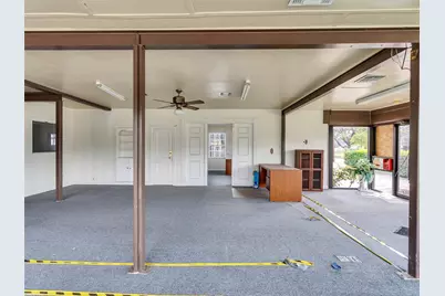 713 Fairbanks Street, Houston, TX 77009 - Photo 16