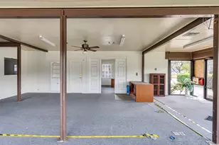 713 Fairbanks St, Houston, TX 77009 - Photo 16