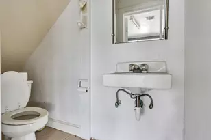 713 Fairbanks St, Houston, TX 77009 - Photo 32