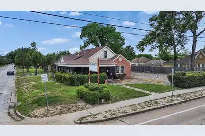 713 Fairbanks Street, Houston, TX 77009 - Photo 8
