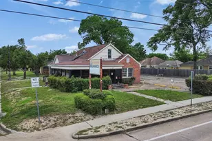 713 Fairbanks St, Houston, TX 77009 - Photo 8