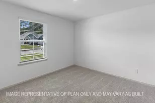5665 Spoonbill Dr, Orange, TX 77632 - Photo 26