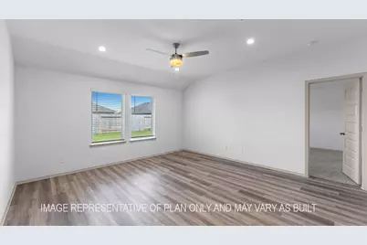 5665 Spoonbill Drive, Orange, TX 77632 - Photo 8