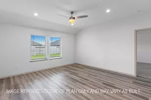 5665 Spoonbill Dr, Orange, TX 77632 - Photo 8