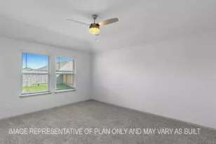 5665 Spoonbill Dr, Orange, TX 77632 - Photo 10