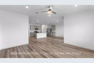 5665 Spoonbill Drive, Orange, TX 77632 - Photo 18