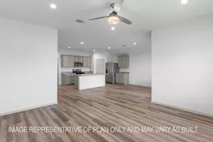 5665 Spoonbill Dr, Orange, TX 77632 - Photo 18
