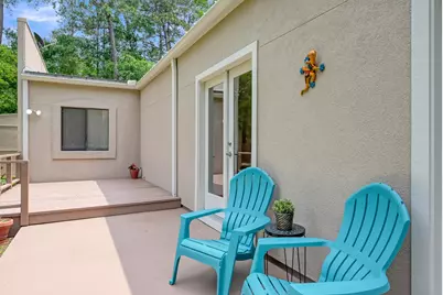 26302 Penguin Street, Magnolia, TX 77355 - Photo 42