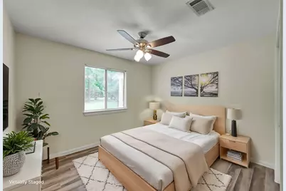 26302 Penguin Street, Magnolia, TX 77355 - Photo 40