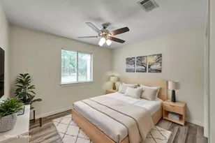 26302 Penguin St, Magnolia, TX 77355 - Photo 40