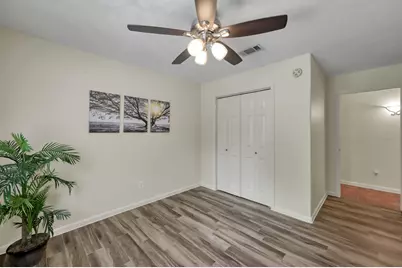 26302 Penguin Street, Magnolia, TX 77355 - Photo 42