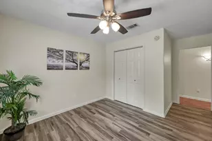 26302 Penguin St, Magnolia, TX 77355 - Photo 42
