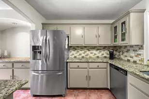 26302 Penguin St, Magnolia, TX 77355 - Photo 26
