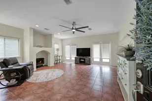 26302 Penguin St, Magnolia, TX 77355 - Photo 16