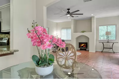 26302 Penguin Street, Magnolia, TX 77355 - Photo 20