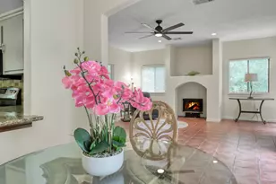 26302 Penguin St, Magnolia, TX 77355 - Photo 20