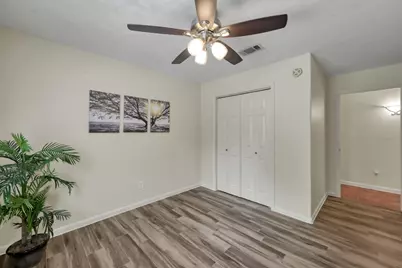 26302 Penguin Street, Magnolia, TX 77355 - Photo 40