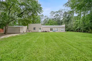 26302 Penguin St, Magnolia, TX 77355 - Photo 44