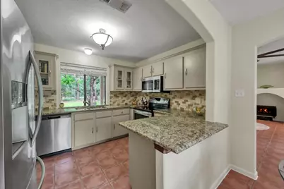 26302 Penguin Street, Magnolia, TX 77355 - Photo 22