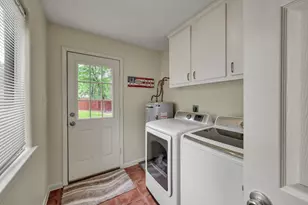26302 Penguin St, Magnolia, TX 77355 - Photo 38