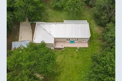 26302 Penguin Street, Magnolia, TX 77355 - Photo 46