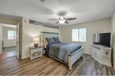 26302 Penguin Street, Magnolia, TX 77355 - Photo 4