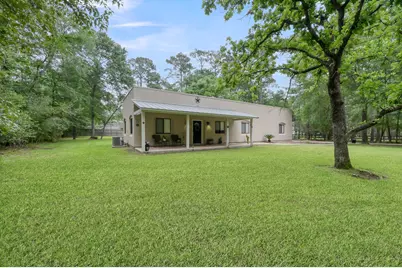 26302 Penguin Street, Magnolia, TX 77355 - Photo 14